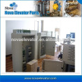 NV-F5021 Series Full collective Elevator Control System for Elevators / Lifts